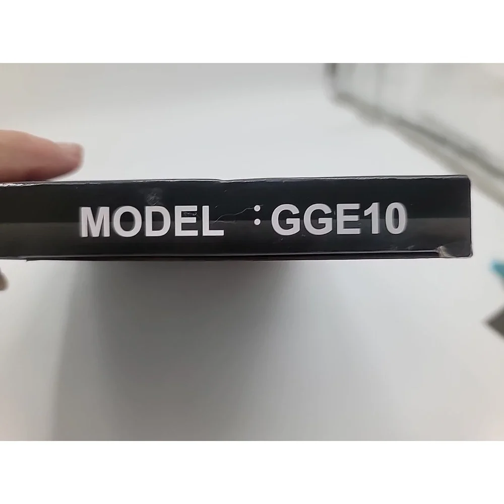 A4‎ LED Copy Board Light Tracing Box Ultra-Thin Dimmable USB Power Rechargeable